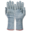 955, Gr.10 Thermoplus  Hitzeschutzhandschuhe