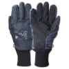 691, Gr.8 Ice-Grip  Kältehandschuhe