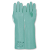 739, Gr.9 Tricotril Winter  Chemikalienhandschuhe