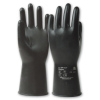 890, Gr.11 Vitoject  Chemikalienhandschuhe