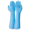 759, Gr.8 SivoChem  Chemikalienhandschuhe