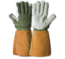 946, Gr.9 KarboTECT LL  Hitzeschutzhandschuhe