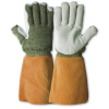 946, Gr.10 KarboTECT LL  Hitzeschutzhandschuhe
