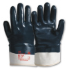 309, Gr.10 Nitex  Schutzhandschuhe, mechanisch