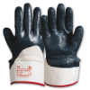 177, Gr.10 Nitex Grip  Schutzhandschuhe, mechanisch