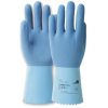 451, Gr.9 Camatex  Schutzhandschuhe, mechanisch