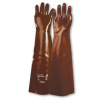 133, Gr.10 Vielzweck Petroben  Schutzhandschuhe, mechanisch