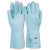 450, Gr.11 Camatex  Schutzhandschuhe, mechanisch