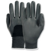 626, Gr.9 Camapur Comfort  Schutzhandschuhe, mechanisch