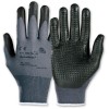 665, Gr.10 GemoMech  Schutzhandschuhe, mechanisch