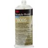 SW DP 8005, 35 ml Kartusche  2K-Konstruktionsklebstoff, schwarz