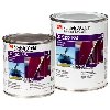 Scotch-Weld 9323 B/A, 1 l Dose  2K-Konstruktionsklebstoff