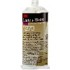 SW DP 270, 50 ml Kartusche  2K-Konstruktionsklebstoff
