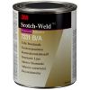 SW 7231 B / A, 2,15 l Kit  1 und 2K-Konstruktionsklebstoff, grau