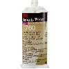 SW DP 760, 50 ml Kartusche  2K-Konstruktionsklebstoff, weiß