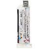 SW DP 8805 NS, 45 ml Kartusche  2K-Konstruktionsklebstoff, grün, für EPX System