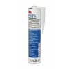 550 FC, 310 ml  Dichtmasse auf Polyurethanbasis, weiß
