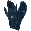 32-800, Gr.9 Hynit  Handschuhe, Nitril