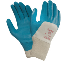 47-200, Gr.7 Easy Flex  Mehrzweckhandschuhe