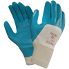 47-200, Gr.7 Easy Flex  Mehrzweckhandschuhe