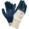 47-400, Gr.7 Hylite  Handschuhe, Nitril
