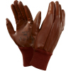 52-502, Gr.10 Hyd-Tuf  Handschuhe, Nitril
