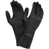 87-950, Gr.9,5-10 Extra  Chemikalienhandschuhe