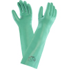 37-185, Gr.10 Sol-Vex  Chemikalienhandschuhe