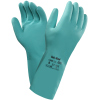 37-675, Gr.8 Sol-Vex  Handschuhe, Nitril