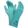 39-122, Gr.10 Sol-Knit  Chemikalienhandschuhe