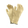 43-113, Gr.10 Mercury  Hitzeschutzhandschuhe