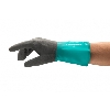 58-535, Gr.8 AlphaTec  Chemikalienhandschuhe
