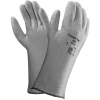 42-474, Gr.9 Crusader Flex  Hitzeschutzhandschuhe