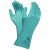 39-124, Gr.10 Sol-Knit  Chemikalienhandschuhe