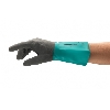 58-270, Gr.11 AlphaTec  Chemikalienhandschuhe