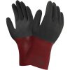 58-530, Gr.10 AlphaTec  Chemikalienhandschuhe