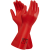 37-900, Gr.10 Sol-Vex  Handschuhe, Nitril