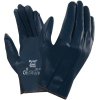 32-105, Gr.7 1/2 Hynit  Handschuhe, Nitril