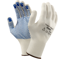 76-301, Gr.11 Tiger Paw  Mehrzweckhandschuhe