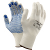 76-301, Gr.10 Tiger Paw  Mehrzweckhandschuhe