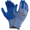 11-920, Gr.10 HyFlex  Handschuhe, Nylon