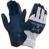 32-815, Gr.9 Hynit  Handschuhe, Nitril
