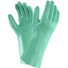 37-655, Gr.9 Sol-Vex  Handschuhe, Nitril