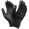48-101, Gr.6 SensiLite  Handschuhe, Nylon