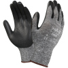 11-801, Gr.6 HyFlex  Handschuhe, Nylon
