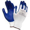 11-900, Gr.7 HyFlex  Handschuhe, Nylon