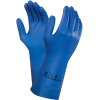 79-700, Gr.9 Virtex  Handschuhe, Nitril