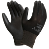 48-121, Gr.9 SensiLite  Handschuhe, Nylon
