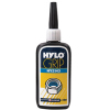 Hylogrip HY2143, 50 ml Flasche  Schraubensicherung