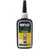 Hylogrip HY2170, 50 ml Flasche  Schraubensicherung